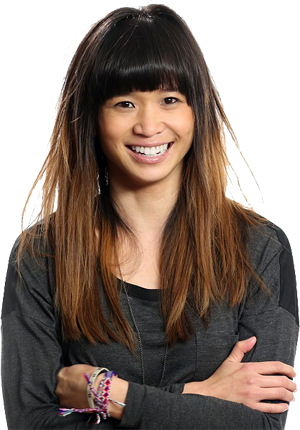 免费DDOS攻击测试工具