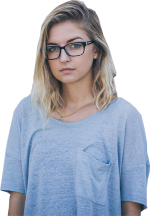 会员卡密购买的ddos网页在线攻击