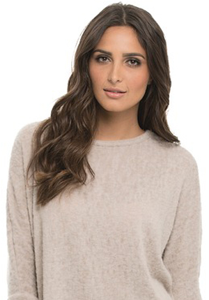 Web漏洞扫描工具