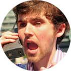 备份还原便捷的ddos在线攻击测试网站